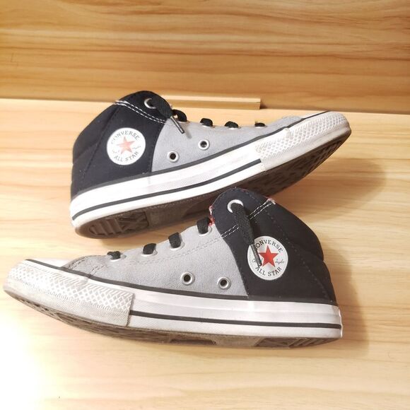 Converse Chuck Taylor All Star Axel Sneaker - Picture 6 of 8